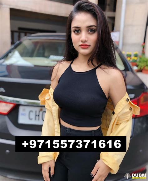 dubai escorts